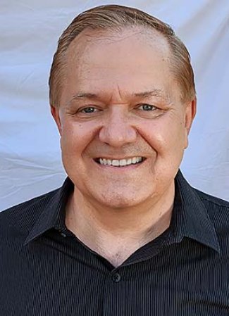 Dr. Bogdan Kotnis